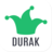 icon Durak 1.0.1