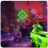 icon Zombie Invasion Defense 0.2