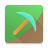 icon Toolbox 5.4.15