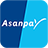 icon Asan Pay 1.9