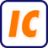 icon InternetCalls 6.63