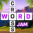 icon CrossWord Jam 1.268.0