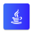 icon ab.java.programming 3.3.6