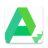 icon APKPure APK Download App Tips 1.0