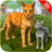 icon Cat Simulator 1.01