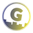icon Geraardsbergen 2.1.4530.A