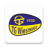 icon Turngemeinschaft Wiesmoor e. V. 1.1