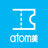 icon Atomy Ticket 1.4.4