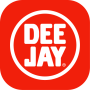 icon Radio Deejay