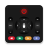 icon Smart Tv Remote 1.1.2