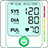 icon Blood Pressure Diary 1.6