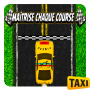 icon Taxi Race