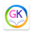 icon GK In Hindi 3.9