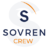 icon SOVREN Crew 1.1.8