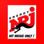 icon Radio ENERGY Russia (NRJ)