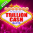 icon Trillion Cash 1.6.4