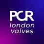 icon PCR London Valves