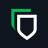 icon Green 3.4.5