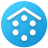 icon Smart Launcher 3.26.04