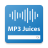 icon Mp3Juices 1.0