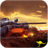 icon Urban Tank War 3D 1.9.1