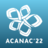 icon ACANAC 5.78.6