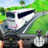 icon City Coach Bus Simulator 2021 7.4