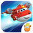 icon SuperWings 4.1