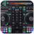 icon DJ Mixer 1.2.8