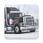 icon American Truck Simulator 1.0.0