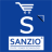 icon Sanzio 1.05.02