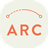 icon ARC 5.0.0b127