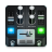 icon power.musicplayer.bass.booster 1.9.5