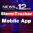 icon StormTracker 4.5.1200