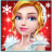 icon Super Stylist 1.9.00