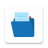 icon File Manager 4.6