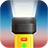 icon com.sgd.flashlight 1.2.0