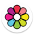 icon com.sumoing.recolor 5.5.0
