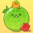 icon Fruit Crush 1.5.2