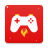icon Game Booster 4524u