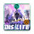 icon DISLITE game 1.0