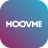icon MOOVME 2.1.2 (32)