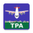 icon Tampa Airport 4.6.2.0