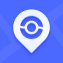 icon iAnyGo:Fake GPS, JoyStick
