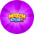 icon Match Star 3D 0.18.2