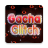 icon Gacha Glitch-tips 1.0.0