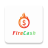 icon FireCash 0.6-fireCash