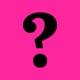 icon Wonder - Gay Dating Worldwide