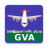 icon Geneva Flight Information 4.6.2.0