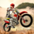 icon Dirt Bike Racing 1.8.2